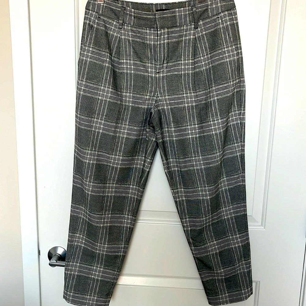 Banana republic pants